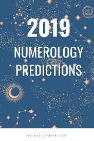 2021 Numerology Our Predictions By Life Path Number Numerology Life Path Life Path Number Life Path