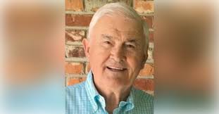 Obituary information for Linwood Gordon Bowman