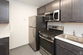 Huge selection of ready to assemble & disassemble kitchen cabinets online. Hillside Apartments Edison Nj Apartments Com