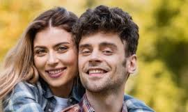 Endodontist Augusta GA