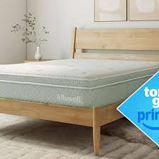 Emmi Bunni - peaceful and inviting