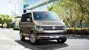 appleの自動運転車プロジェクト 200人以上を解雇 車 解雇 三菱重工