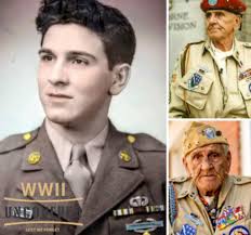 From those of the 1970 era at Flatiron, William “Bill” Kruse passed away