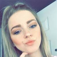 Alyssa Ann Gill Gill-Brown (1999-2019)