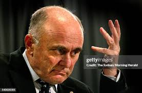 445 Feature Smh Picture Stock Photos, High-Res Pictures, and Images