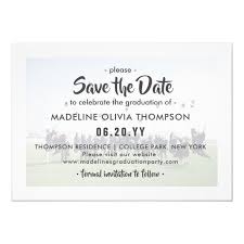Create Your Own Invitation Zazzle Com Photo Graduation Party Invitations Picture Invitations Photo Graduation Invitations