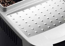 Кофемашина delonghi magnifica s обзор, настройка кофе латте капучино ecam 22 110. Delonghi Magnifica S Ecam22110sb Review August 2021