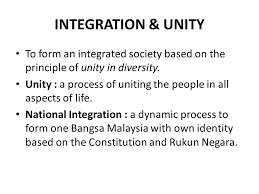 A national language for malaysia zairina othman, m.a. Euw 235 Ethnic Relations In Malaysia Its Challenges Ppt Video Online Download