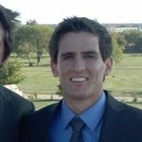 Karlo Serafin Sanchez Email & Phone Number