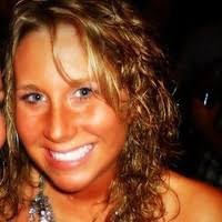 Pam Lang Email & Phone Number