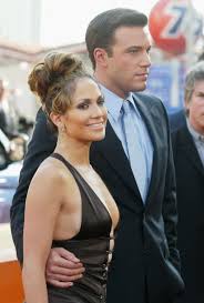 Jlo and ben affleck first fell in love on the set of the 2003's flop film gigli and soon became one of hollywood's hottest couples, with ben even starring in jen's hit music video jenny on the block the. Ben Affleck Jennifer Lopez Back Together The Hollywood Gossip