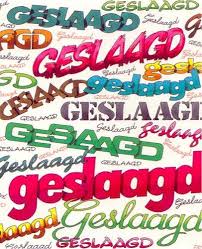 In een kaartje geslaagd gefeliciteerd of geslaagd felicitatie kun je diverse teksten schrijven. 12 Ideeen Over Geslaagd Gefeliciteerd Gefeliciteerd Kaarten Verjaardagskaarten