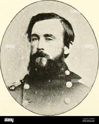 Command surgeon hi-res stock photography and images