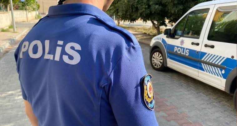 Kocaeli'de zehir tacirlerine darbe: İşte bir haftalık bilanço