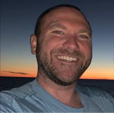 Auburn vs Texas A&M watch party at Legends Bar