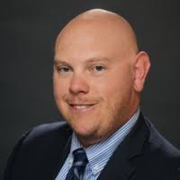 90+ "Bergene" profiles