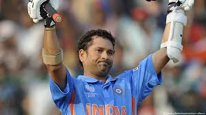 Get live cricket scores, scorecard updates, match schedule, predictions & results, stats, latest news & videos of all international, domestic & t20 series at cricket.com. Coronavirus Indian Cricket Legend Sachin Tendulkar In Hospital News Dw 02 04 2021