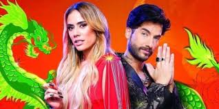 Fecha de estreno, estas y más. Ea3ztixrnpc5om