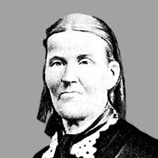 Thomas Hicken: A Heber Fort Family