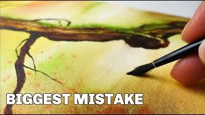 Addison Fulton Doctor Who and Her Tardis Alice audition