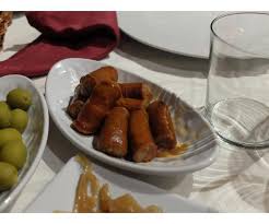 See 1,577 unbiased reviews of asador casa juan, rated 4 of 5 on tripadvisor and ranked #676 of 11,846 we had dinner last night at famous asador casa juan, the chuleton was nice,the paella was incredible salty,after eating paella we felt that our taugues were died. Asador Casa Juan El Templo Salivando