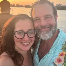 What is it from the podcast?