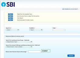 F 05th may 2021 ** for any further. State Bank Of India Iban Swift Code 2021 2022 Studychacha