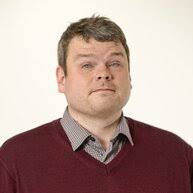 Event-Inklusionsmanager*in im Sport: Manuel Beck