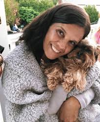 Contributions to the tribute of Antoinette Cappiello