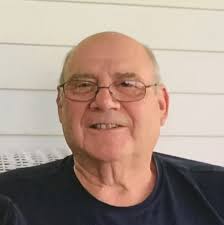 Ronald J. Canciani Obituary June 12, 2021