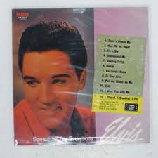 国内盤 CAL COLLINS/CINCINNATI TO L.A./CONCORD JAZZ ICJ70167 LP