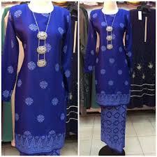 Ban dan rem honda pcx. Royal Blue Baju Kurung 2018 Cheap Online