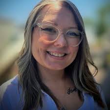 TOP 10 BEST Eyebrow Threading in Kalamazoo, MI