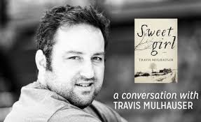 A conversation with Travis Mulhauser