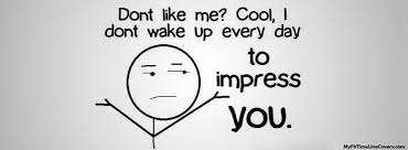 MyFbTimeLineCovers.com gives you the best Facebook timeline covers ... via Relatably.com