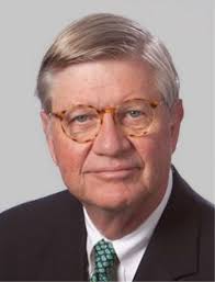 Center Adds Two New Board Members