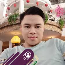 Hello, I'm looking for a 1-bedroom apartment in District 4 or District 1  (map attached). The flat should have a washing machine. Quiet area with no  karaoke or roosters. Budget: 15 mil.