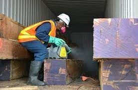 We treat your home fo. Pest Control Berkeley Bed Bugs Roaches And Rodents