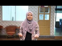 2, jalan 5/71b, taman tun dr. Rumah Kanak Kanak Tengku Budriah Youtube