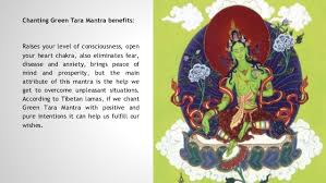 Image result for green tara