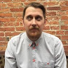 Amazon.co.uk: Dan Nelken: books, biography, latest update