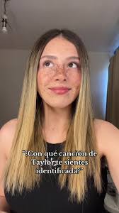 Angie Barron Garza (@angiebarrong)