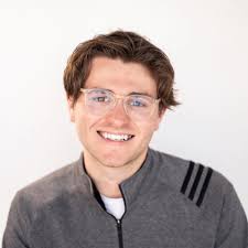 Our Team — Premier Investments & Wealth Management