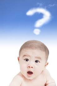 Browse recommended jobs for you. 60 Dental Tips Education Ideas In 2020 Pediatric Dentistry Dentistry Dental