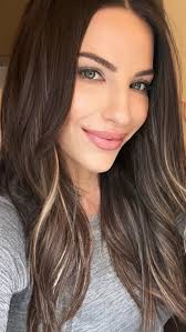 Professionals in Las Vegas, NV