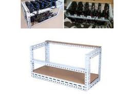 Coinminer provides multiple ethereum mining rigs for sale. Crypto Mining Rig Newegg Com