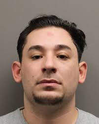 Man accused of fake threat that led to Mohonasen lockout arreted