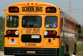 Where to get home health services in eastern kansas? Schools Labette County Kansas