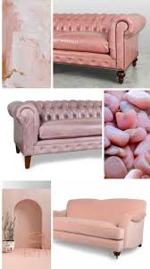 Silk sofa sessions 026 (incl. Pin On Color Inspiration