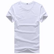 Best sellers today's deals prime customer service new releases books fashion kindle books gift cards toys & games amazon home find a gift computers pharmacy sell registry video games automotive home organize your backyard. China 2021 New Style Custom For 100 Polyester Sublimation T Shirt Men Your Own Brand Women Oversized Best Price China Men S T Shirts And T Shirts Price